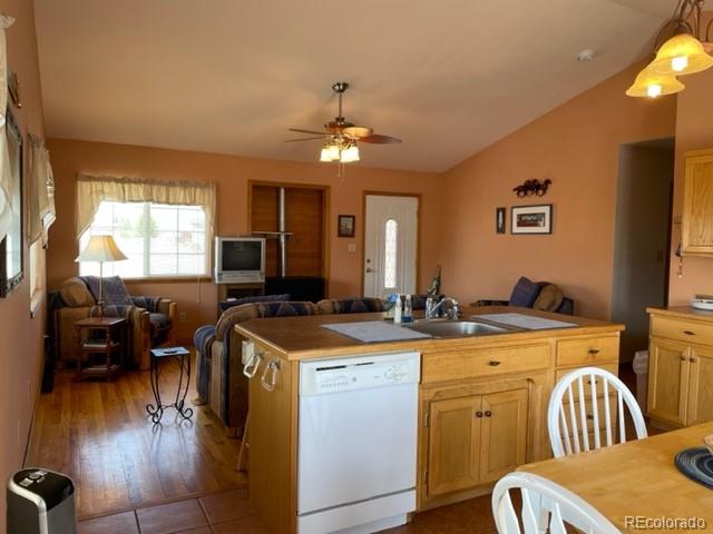 MLS Image #2 for 10  granada court,westcliffe, Colorado