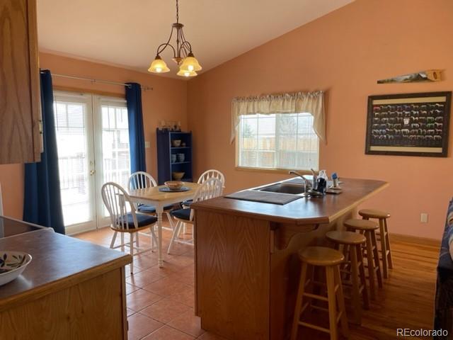 MLS Image #20 for 10  granada court,westcliffe, Colorado