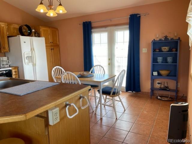 MLS Image #21 for 10  granada court,westcliffe, Colorado