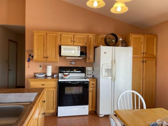 MLS Image #22 for 10  granada court,westcliffe, Colorado