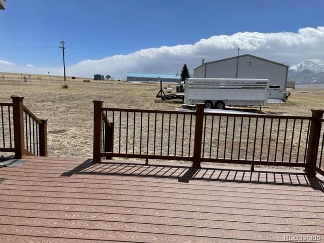 MLS Image #23 for 10  granada court,westcliffe, Colorado