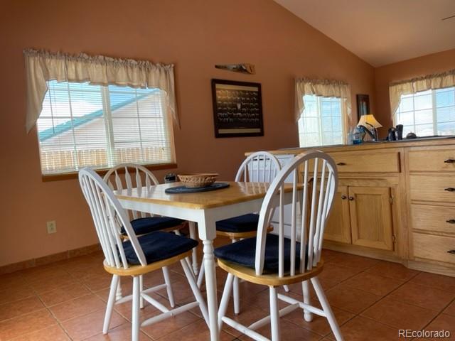MLS Image #3 for 10  granada court,westcliffe, Colorado