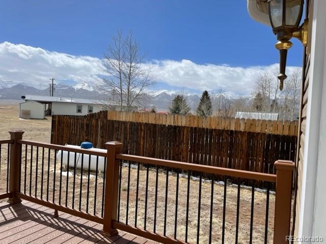 MLS Image #5 for 10  granada court,westcliffe, Colorado