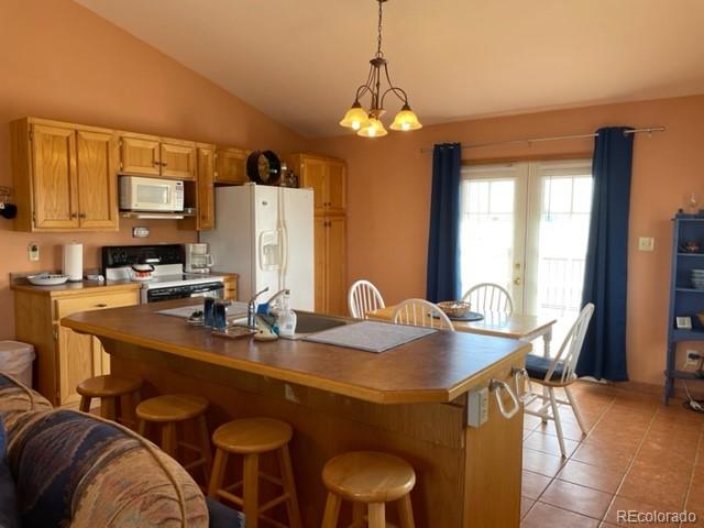 MLS Image #6 for 10  granada court,westcliffe, Colorado
