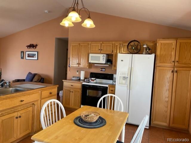 MLS Image #7 for 10  granada court,westcliffe, Colorado