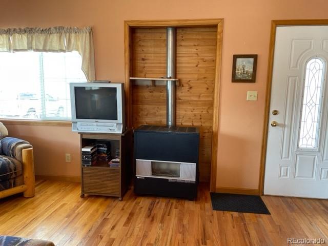 MLS Image #8 for 10  granada court,westcliffe, Colorado