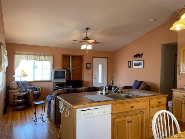 MLS Image #9 for 10  granada court,westcliffe, Colorado