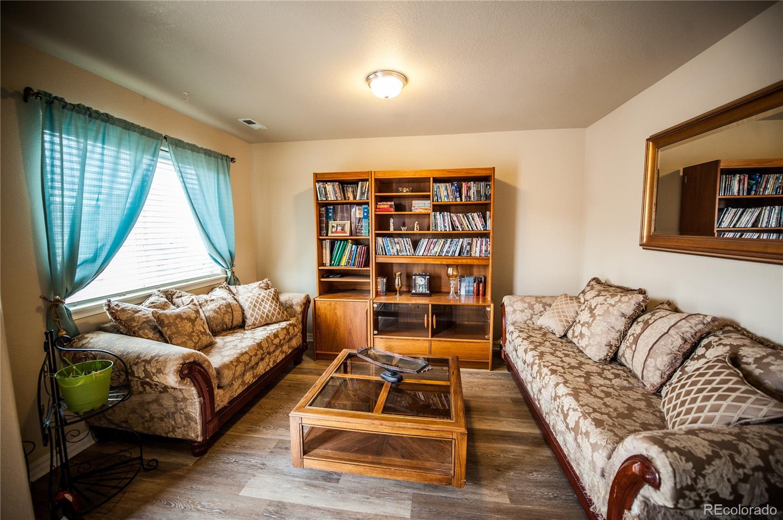 MLS Image #10 for 7554  stetson highlands drive,colorado springs, Colorado
