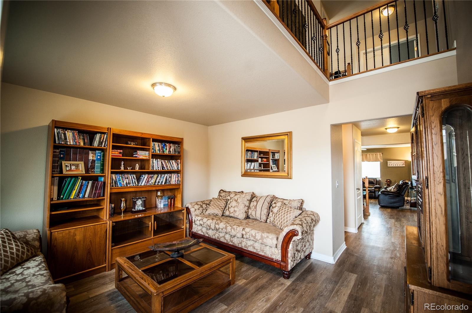 MLS Image #11 for 7554  stetson highlands drive,colorado springs, Colorado