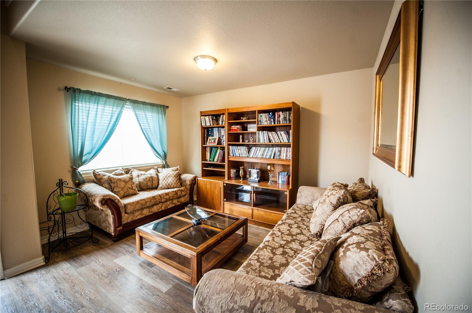 MLS Image #12 for 7554  stetson highlands drive,colorado springs, Colorado