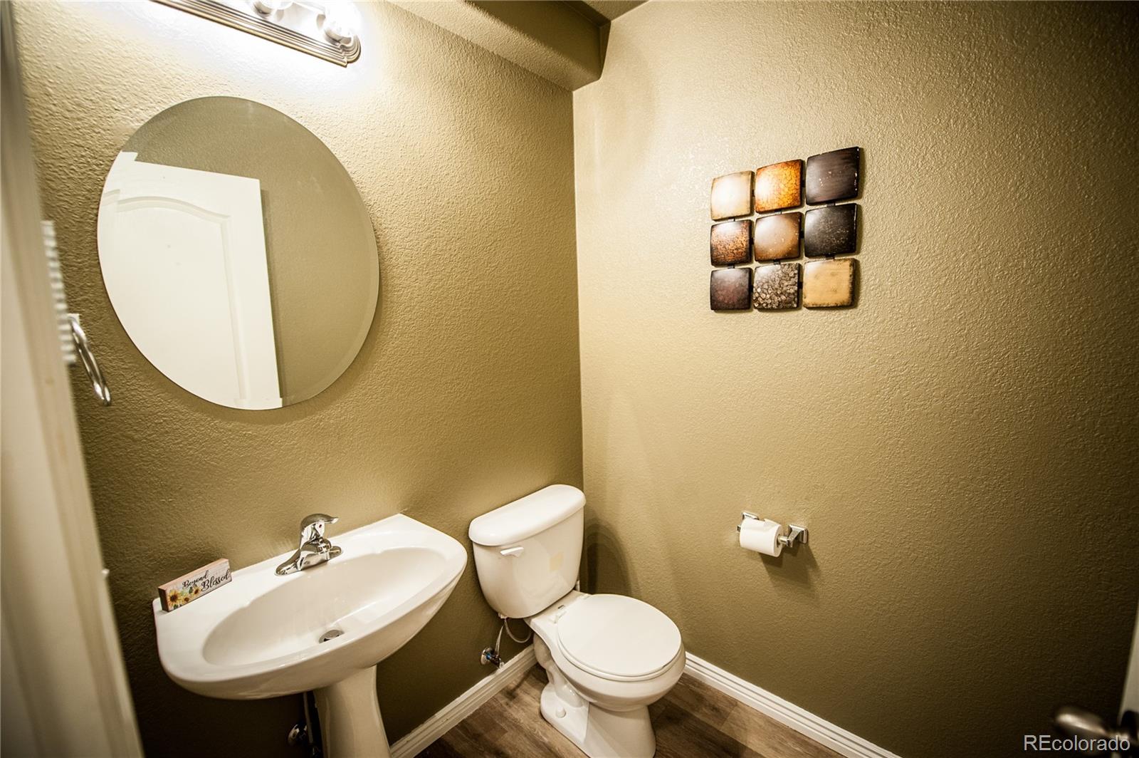 MLS Image #13 for 7554  stetson highlands drive,colorado springs, Colorado