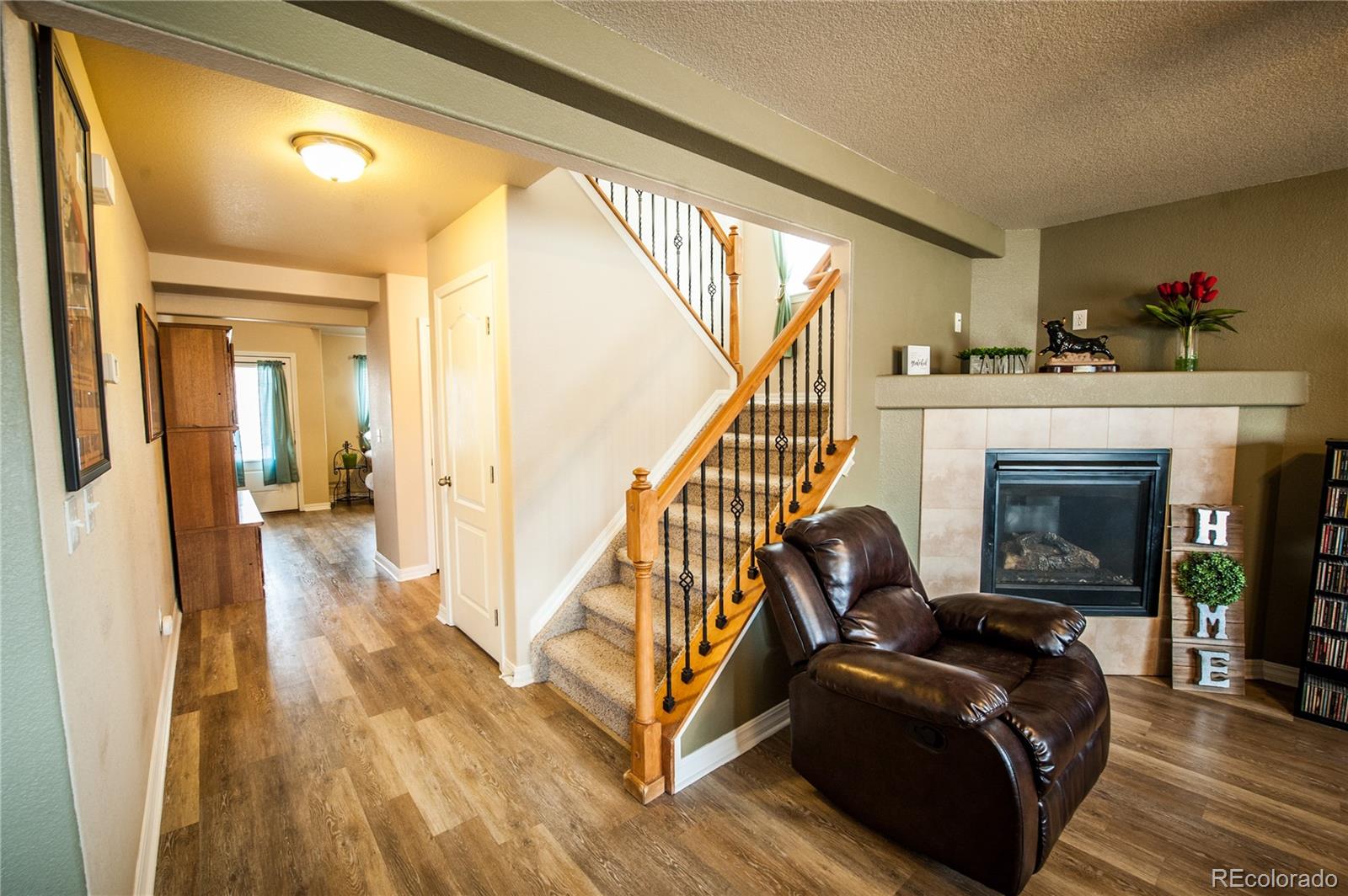 MLS Image #14 for 7554  stetson highlands drive,colorado springs, Colorado