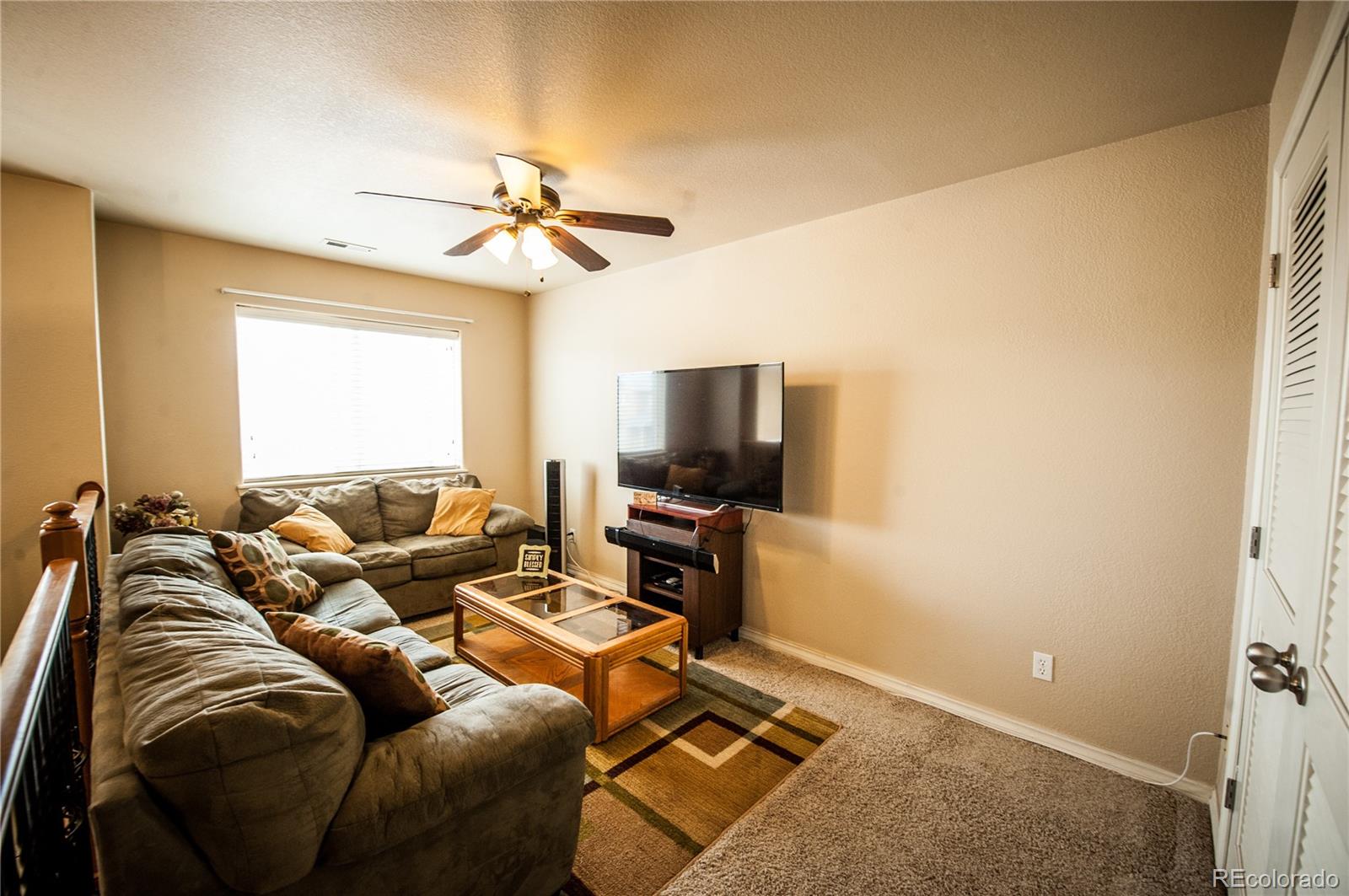 MLS Image #15 for 7554  stetson highlands drive,colorado springs, Colorado