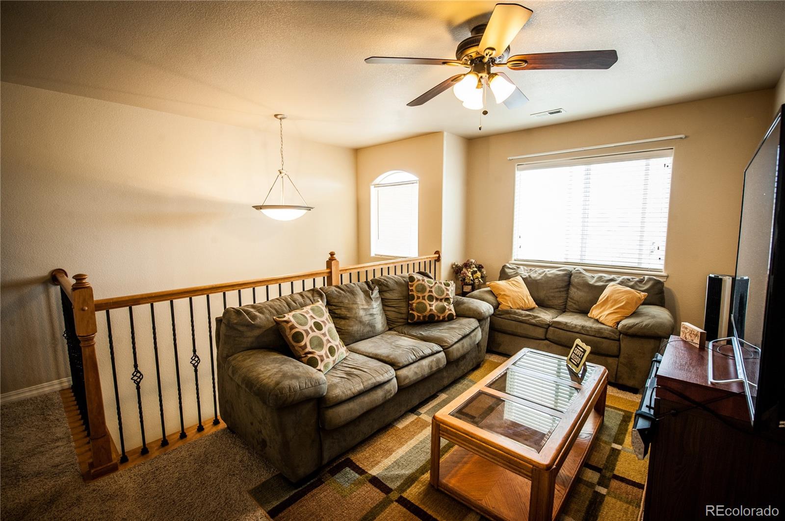 MLS Image #16 for 7554  stetson highlands drive,colorado springs, Colorado