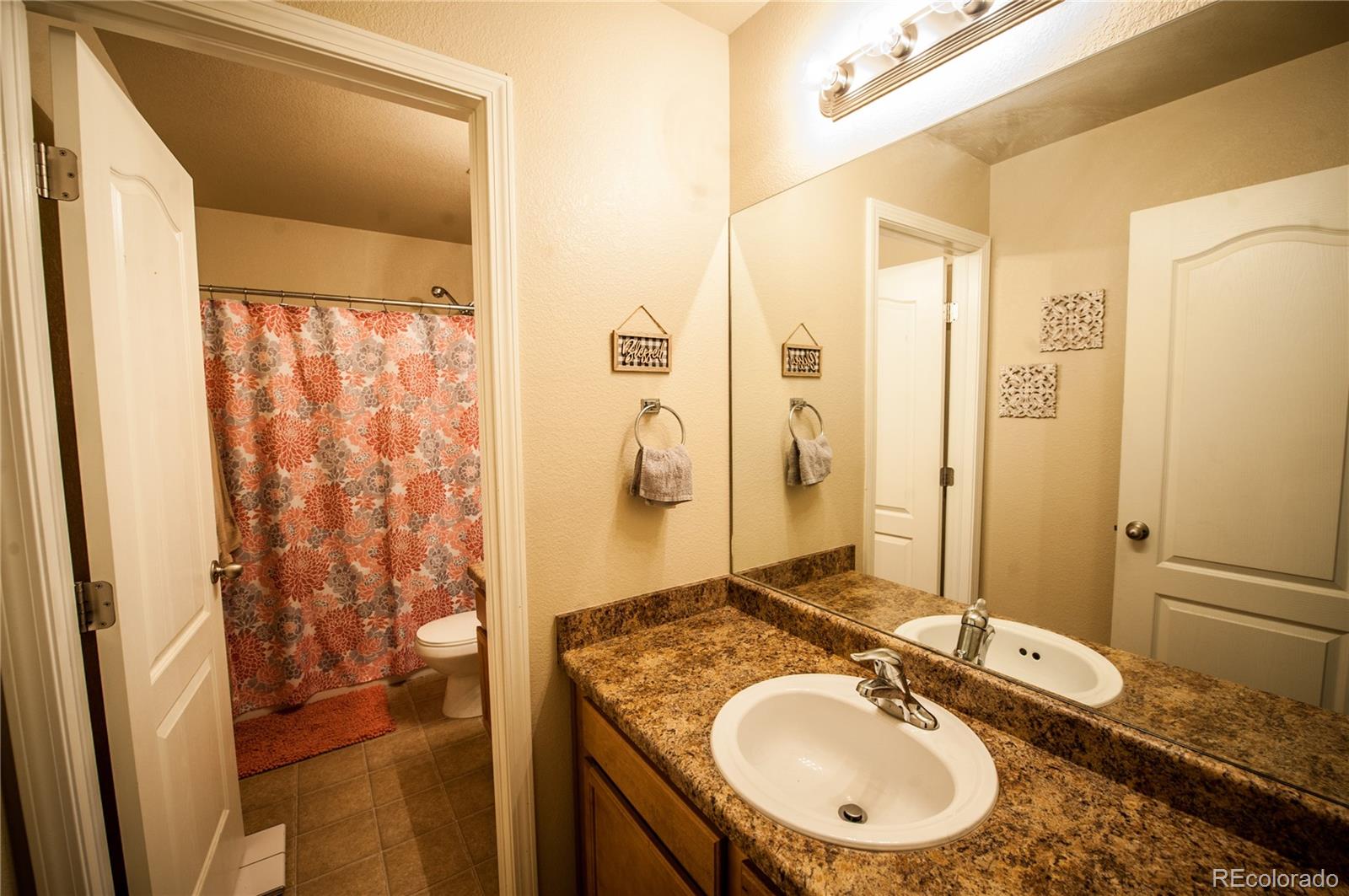 MLS Image #17 for 7554  stetson highlands drive,colorado springs, Colorado