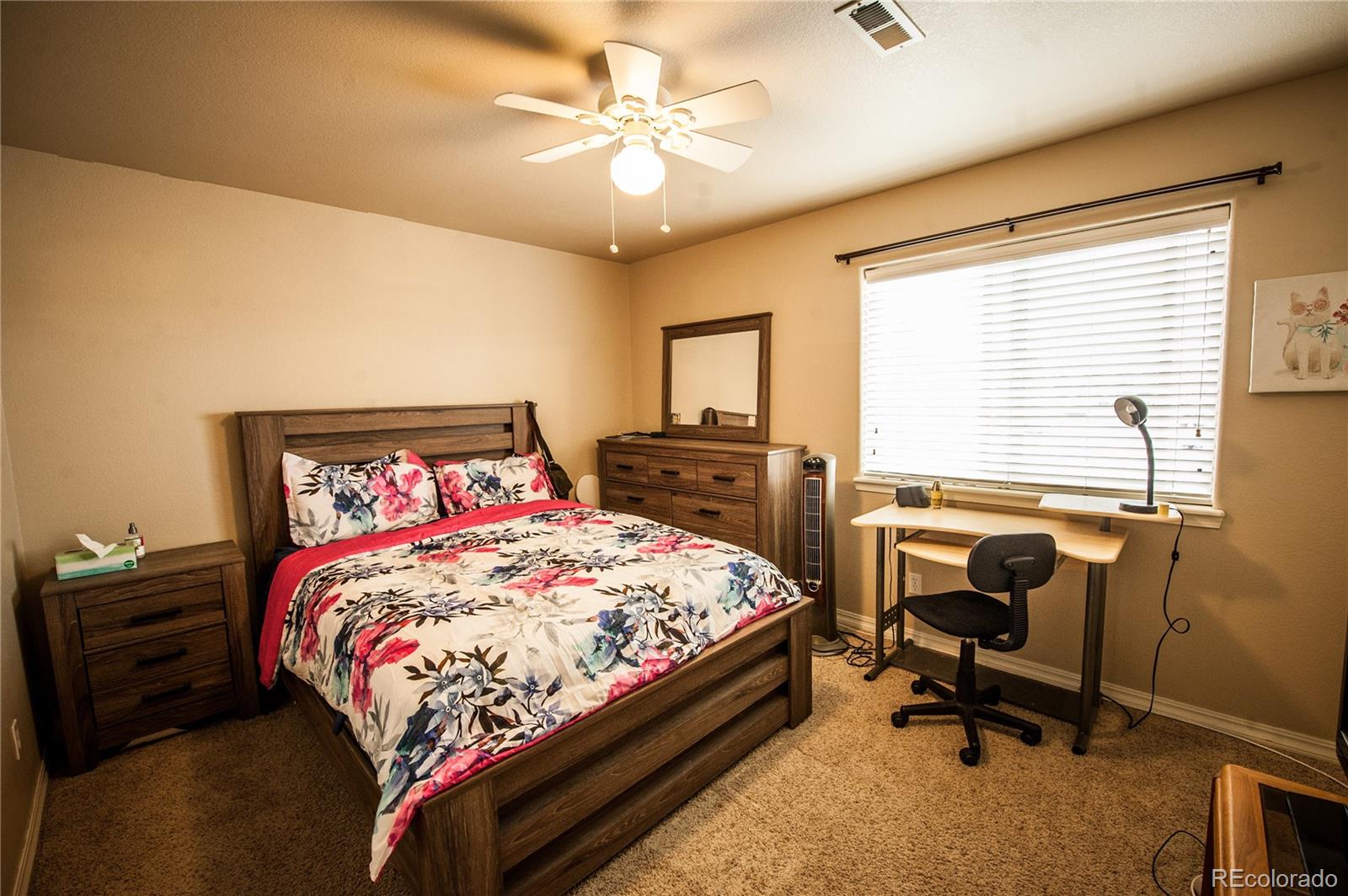 MLS Image #18 for 7554  stetson highlands drive,colorado springs, Colorado