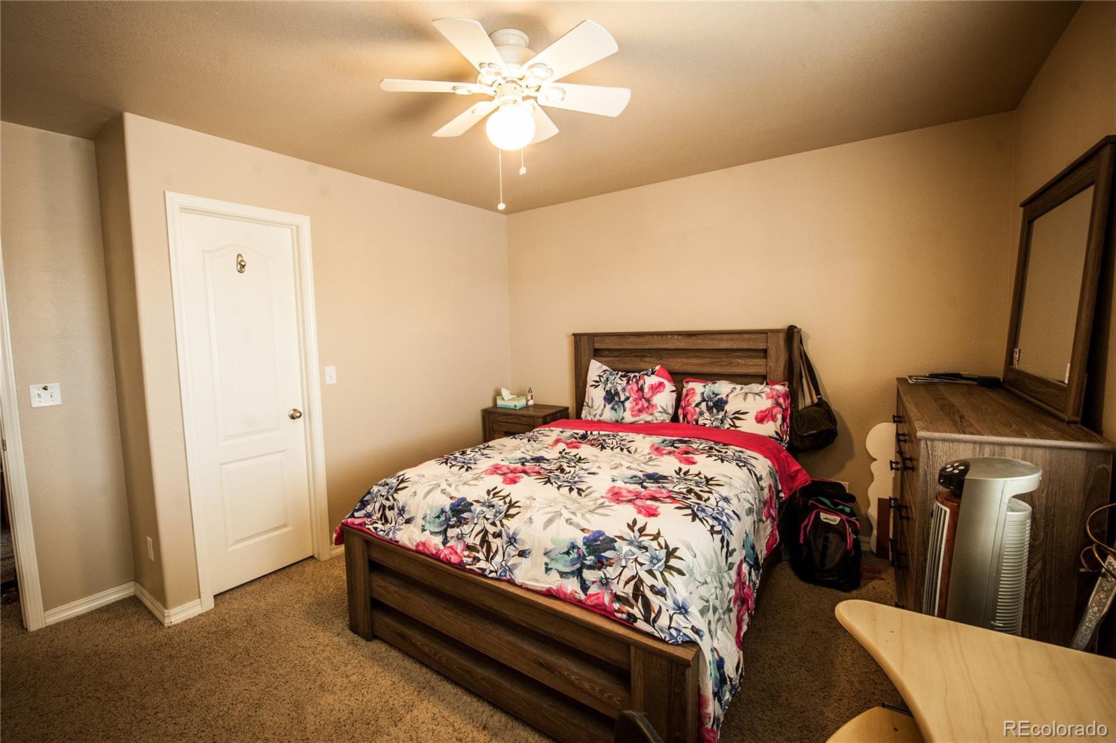 MLS Image #19 for 7554  stetson highlands drive,colorado springs, Colorado