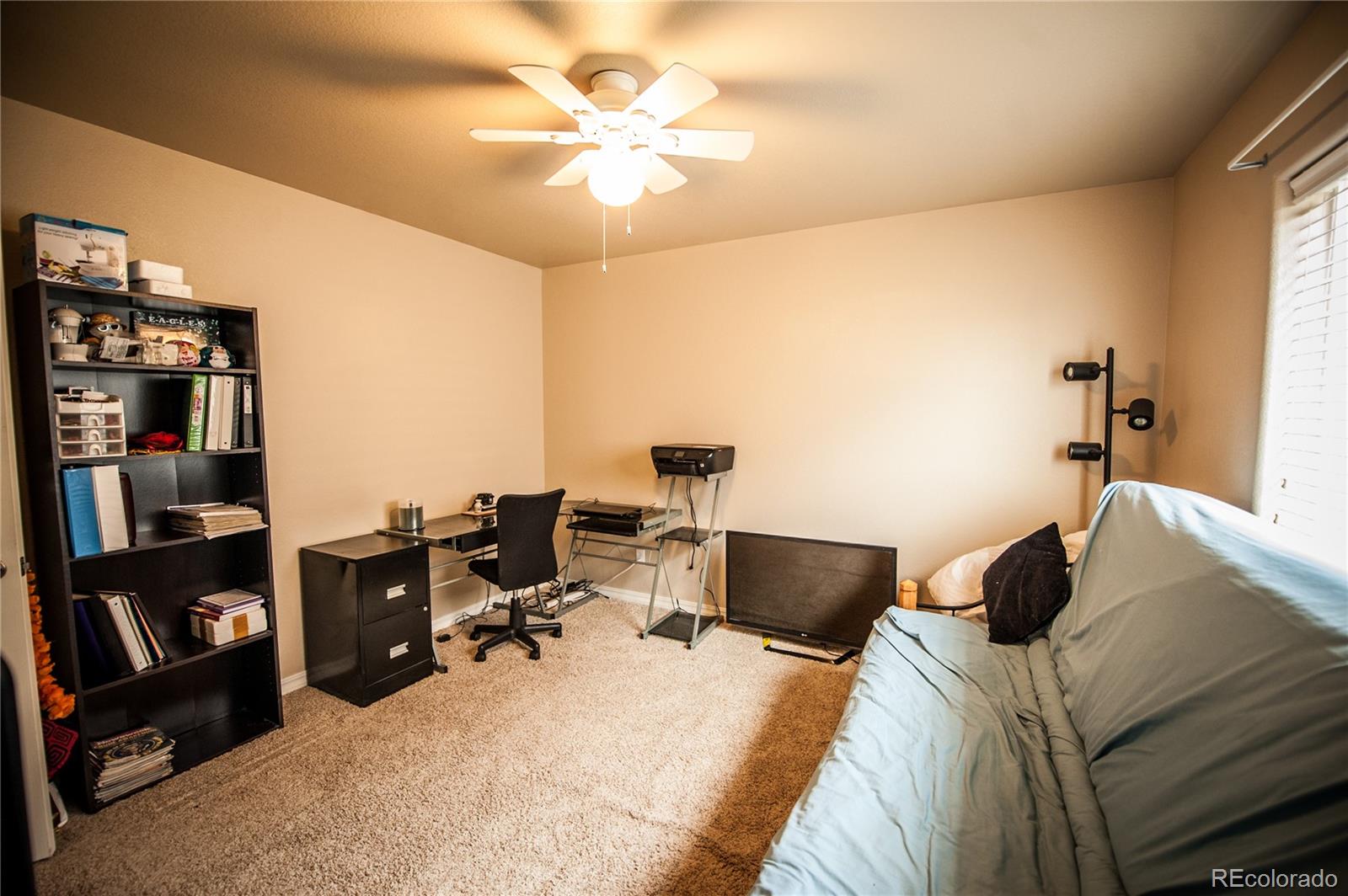 MLS Image #20 for 7554  stetson highlands drive,colorado springs, Colorado