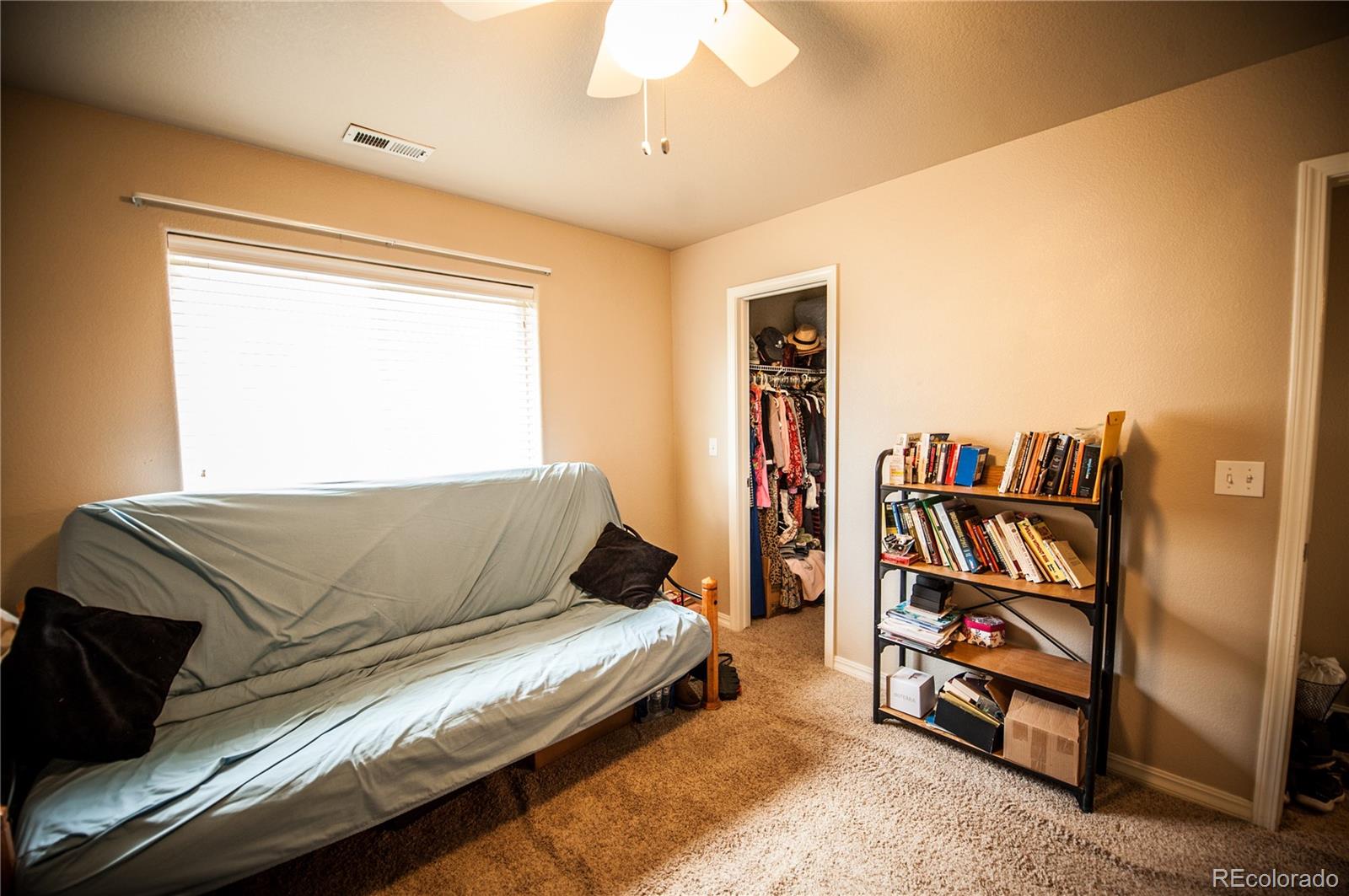MLS Image #21 for 7554  stetson highlands drive,colorado springs, Colorado
