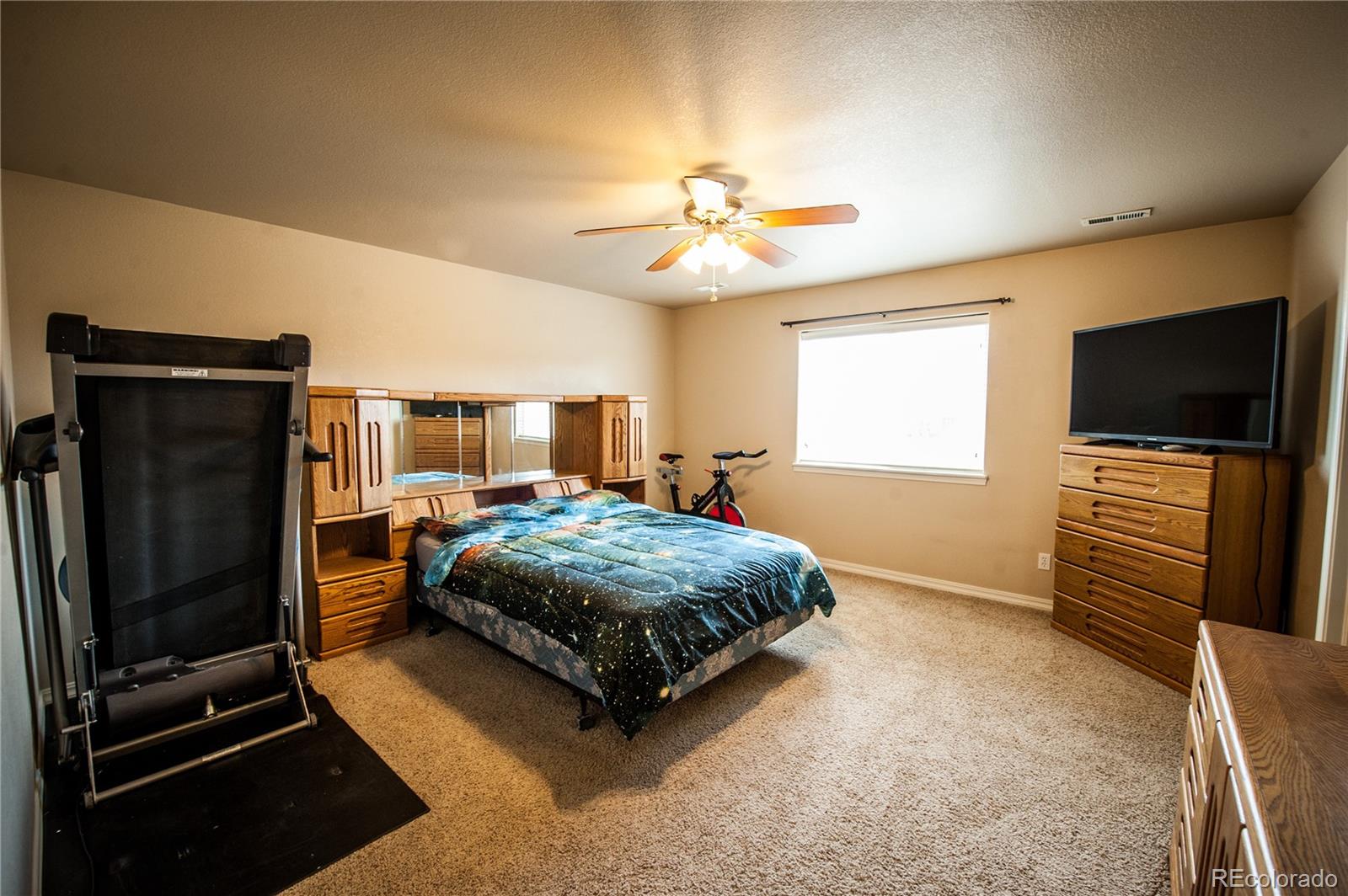 MLS Image #22 for 7554  stetson highlands drive,colorado springs, Colorado