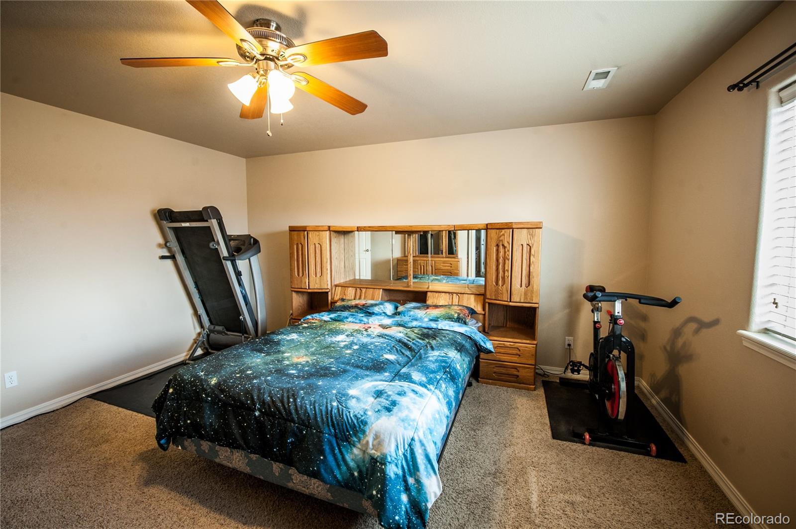 MLS Image #23 for 7554  stetson highlands drive,colorado springs, Colorado