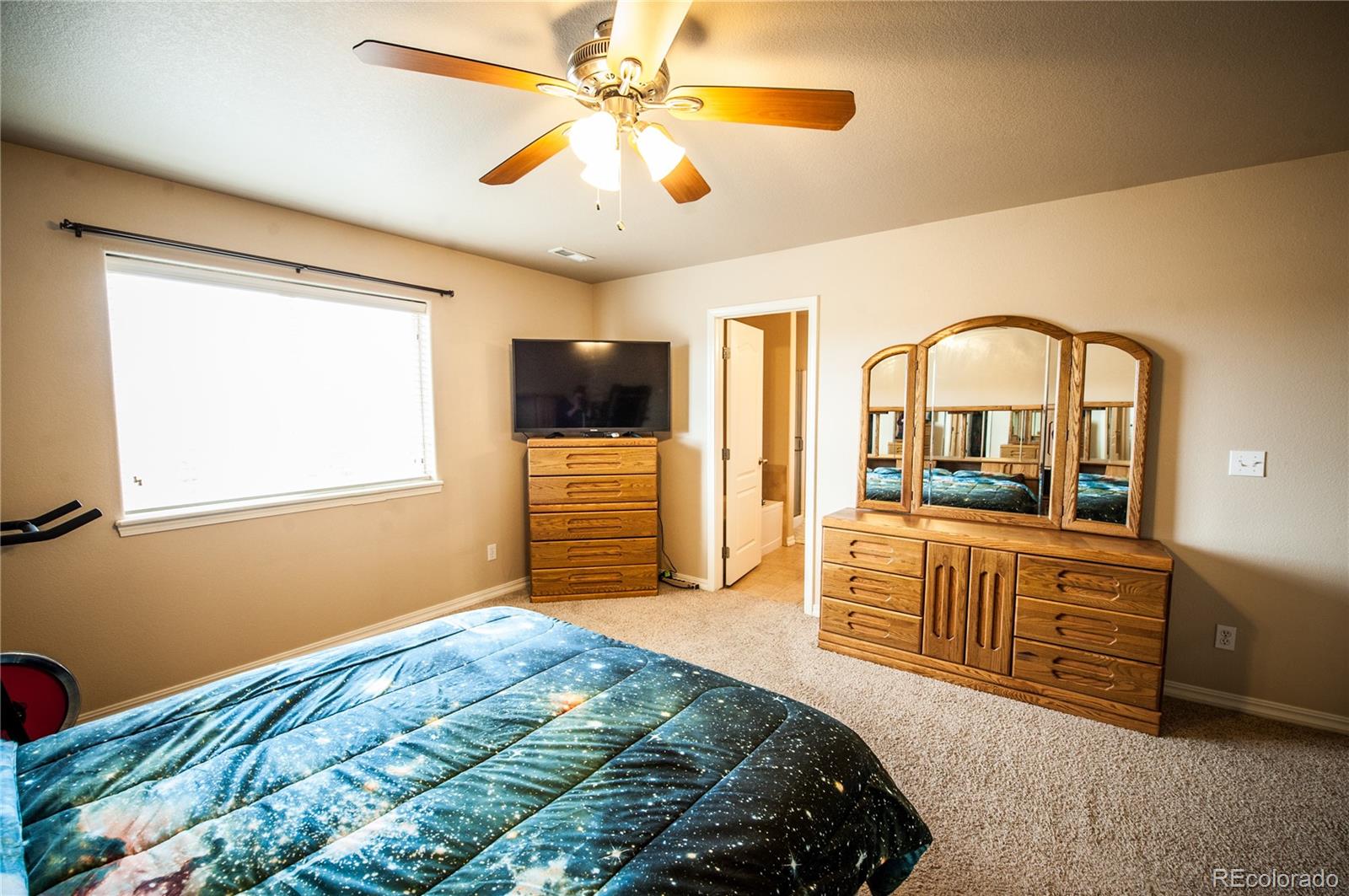 MLS Image #24 for 7554  stetson highlands drive,colorado springs, Colorado