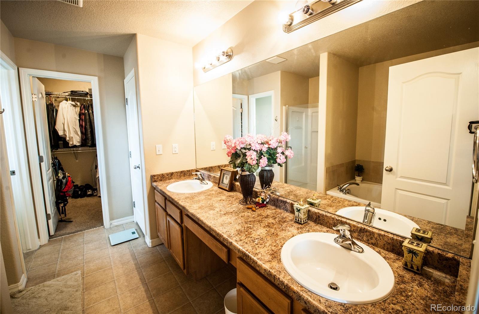 MLS Image #25 for 7554  stetson highlands drive,colorado springs, Colorado