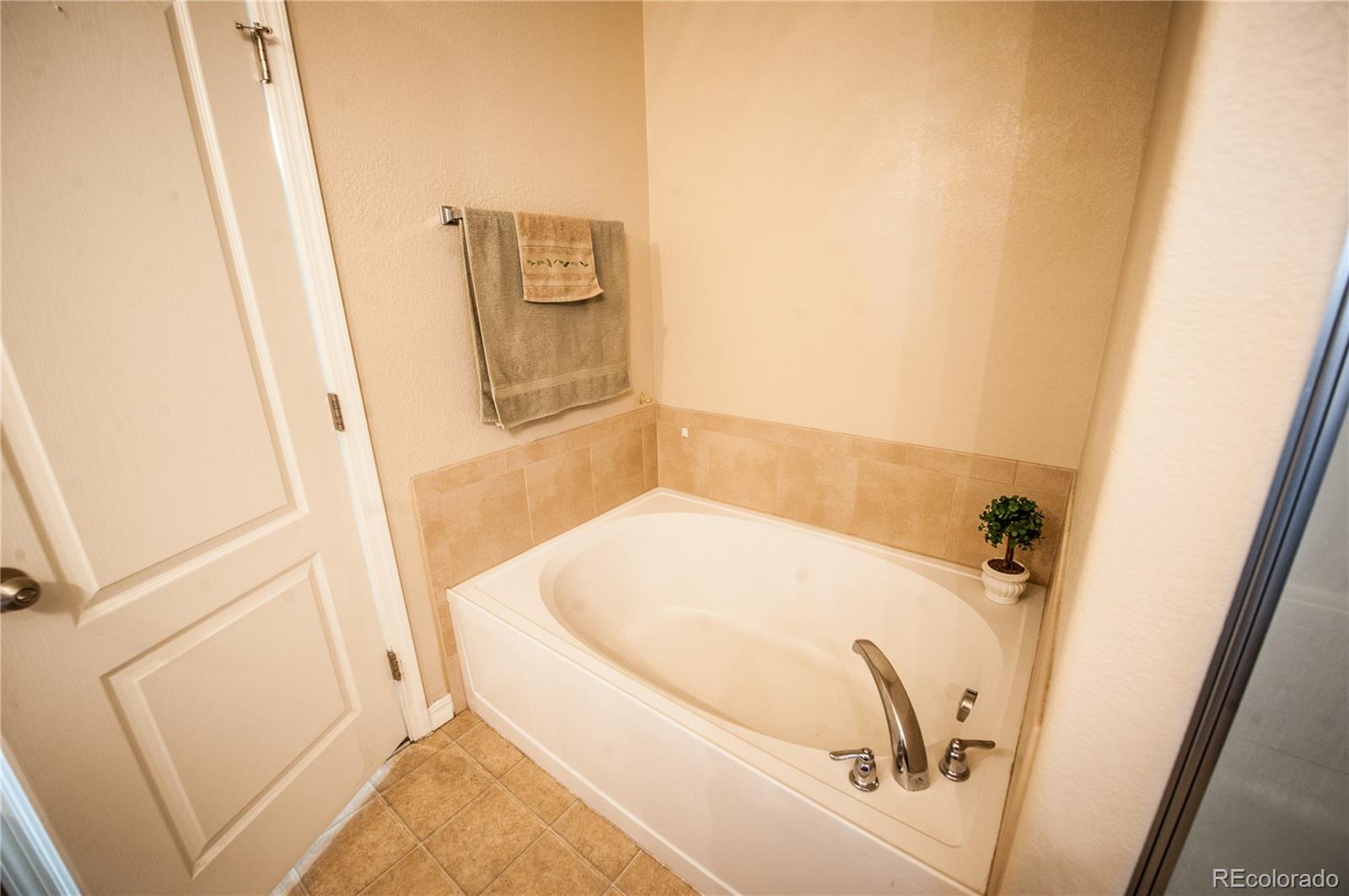 MLS Image #26 for 7554  stetson highlands drive,colorado springs, Colorado