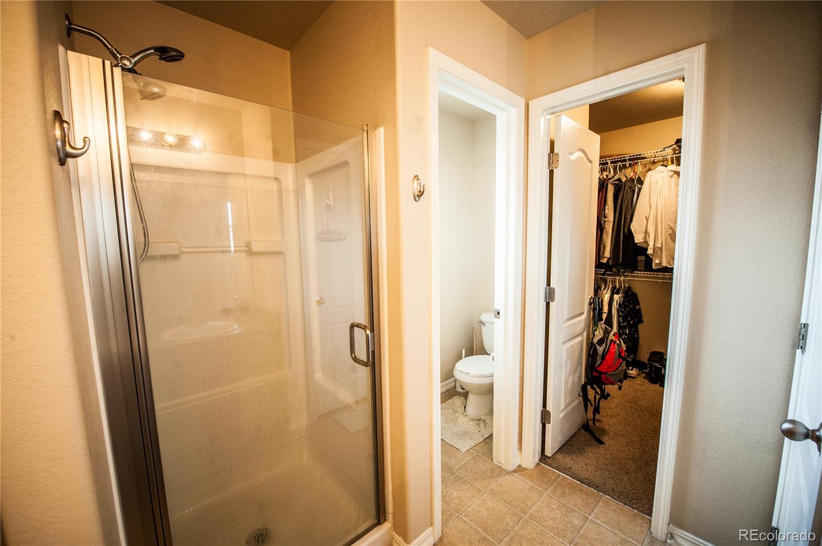 MLS Image #27 for 7554  stetson highlands drive,colorado springs, Colorado