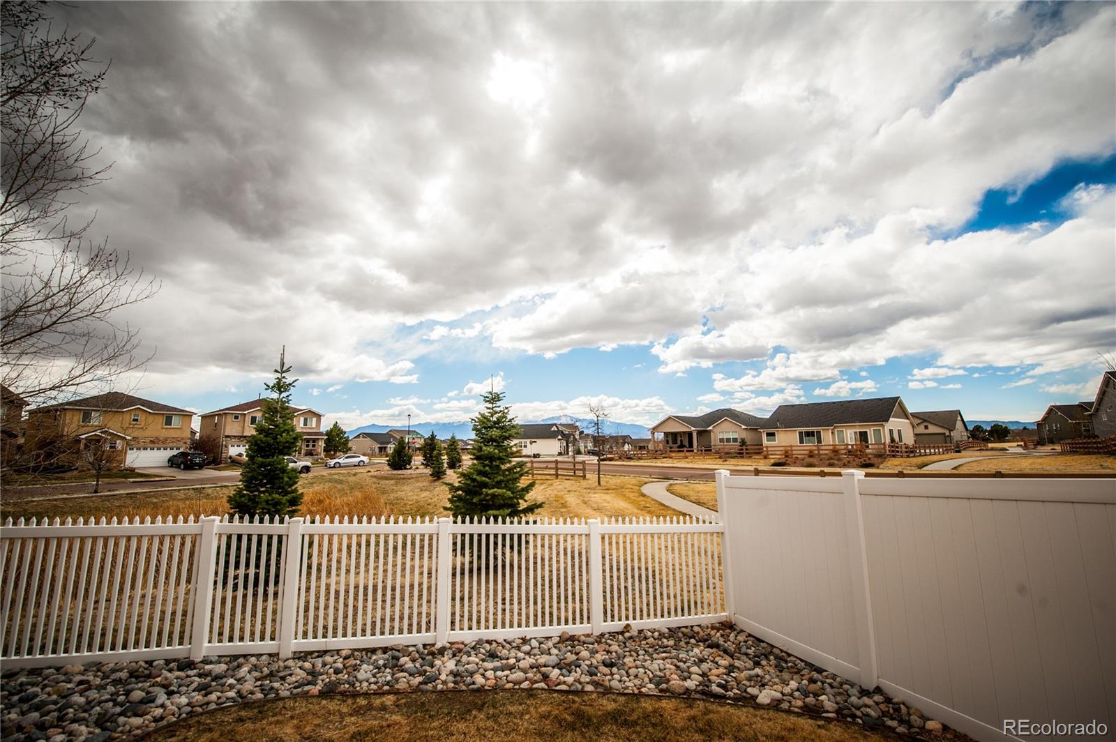 MLS Image #28 for 7554  stetson highlands drive,colorado springs, Colorado