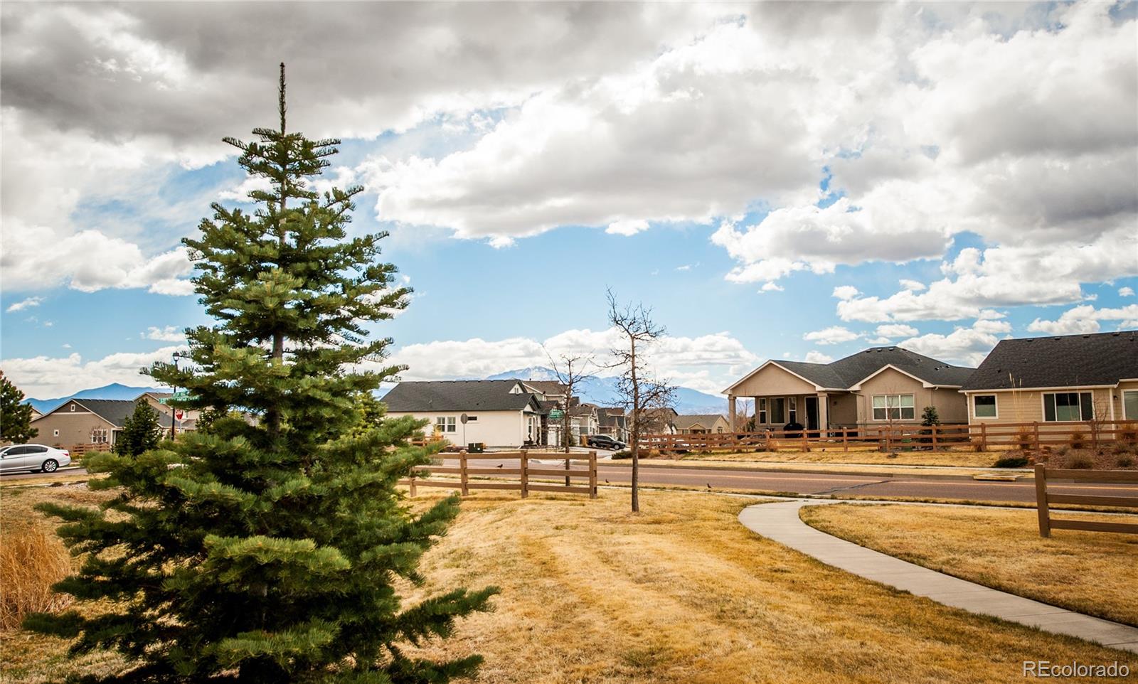 MLS Image #29 for 7554  stetson highlands drive,colorado springs, Colorado