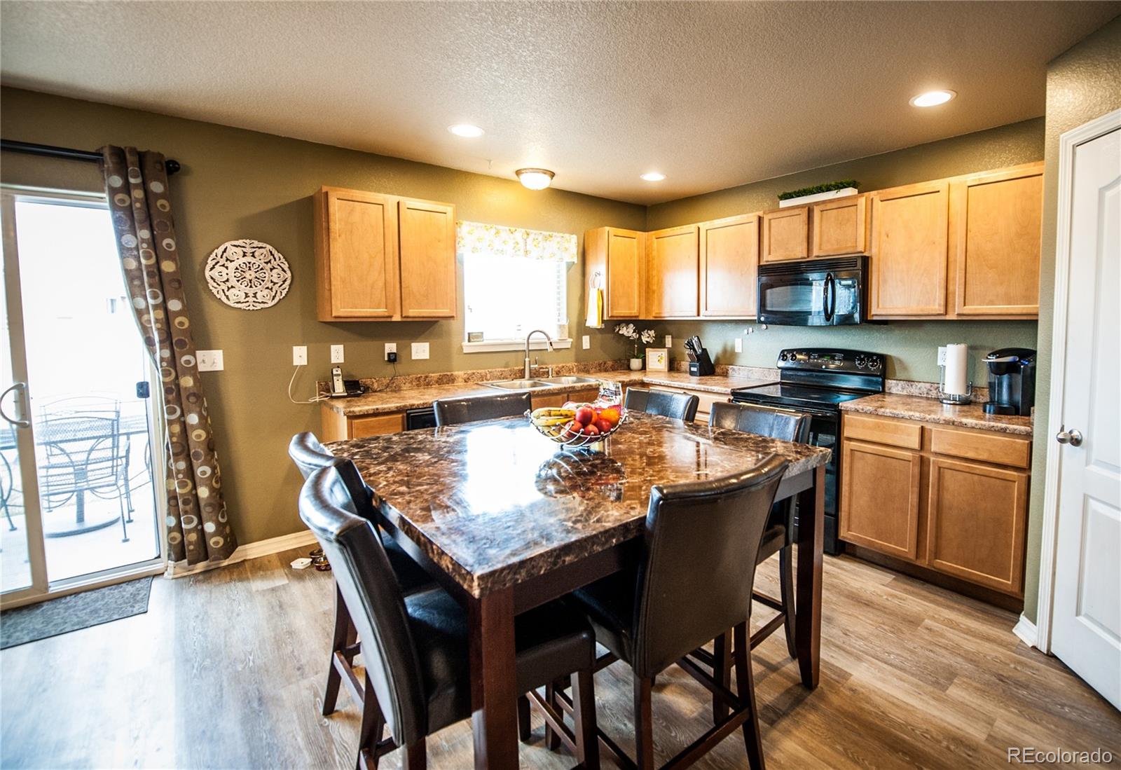 MLS Image #3 for 7554  stetson highlands drive,colorado springs, Colorado