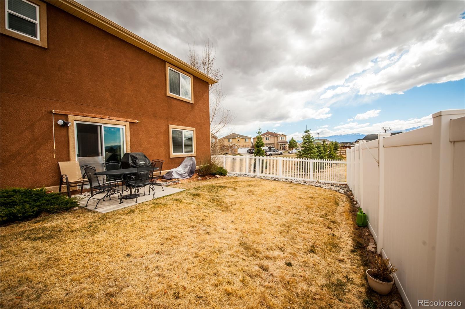 MLS Image #30 for 7554  stetson highlands drive,colorado springs, Colorado