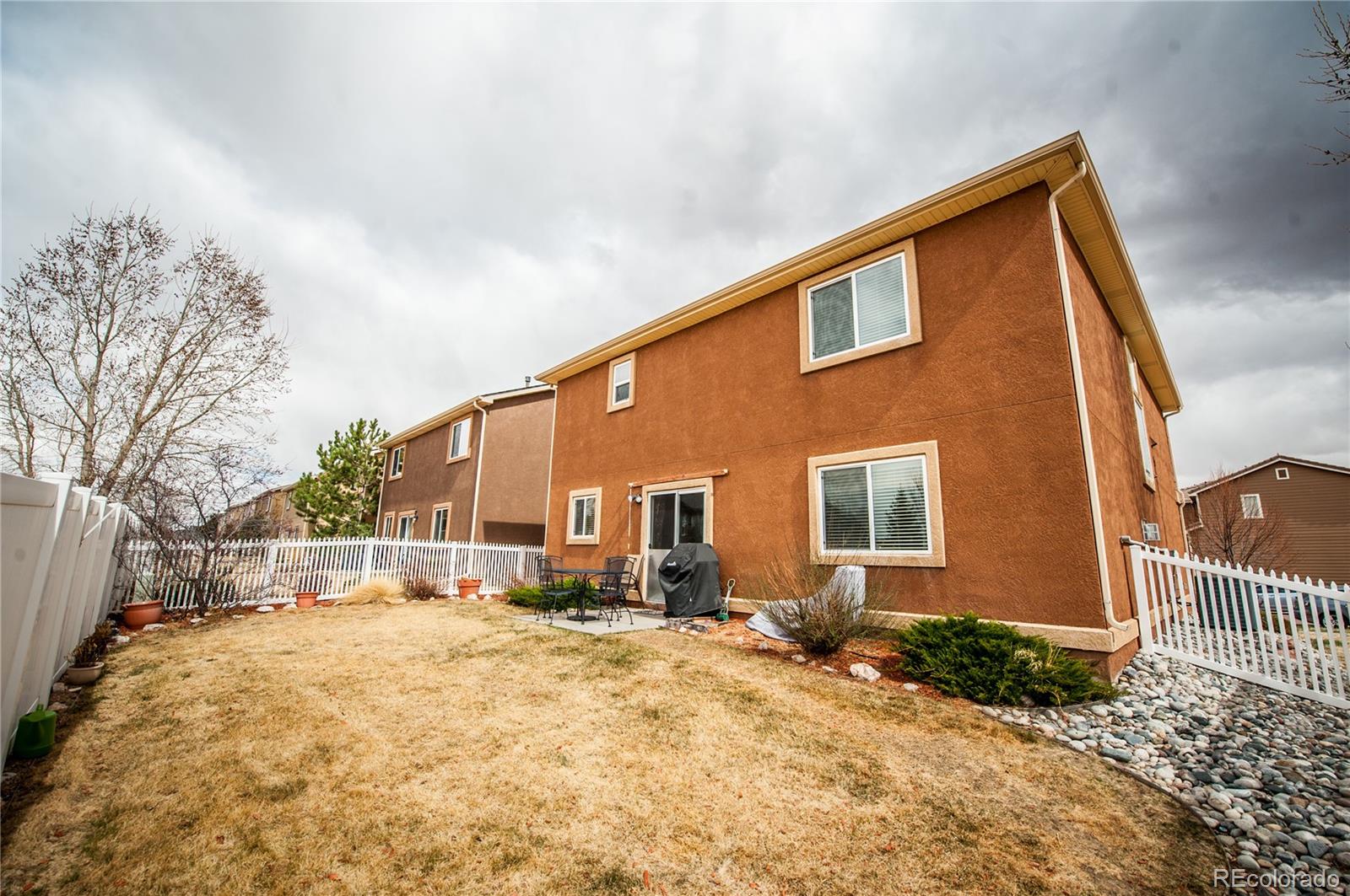 MLS Image #31 for 7554  stetson highlands drive,colorado springs, Colorado