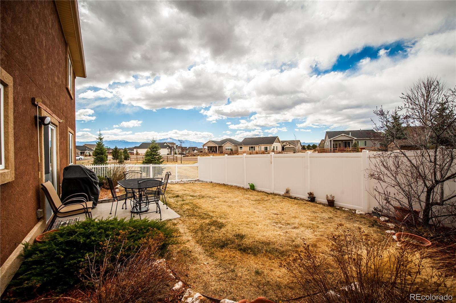 MLS Image #32 for 7554  stetson highlands drive,colorado springs, Colorado