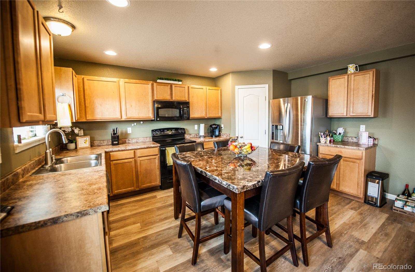 MLS Image #4 for 7554  stetson highlands drive,colorado springs, Colorado