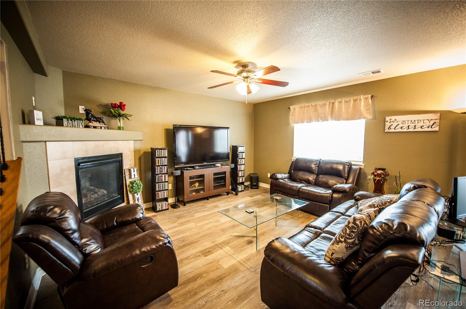 MLS Image #7 for 7554  stetson highlands drive,colorado springs, Colorado