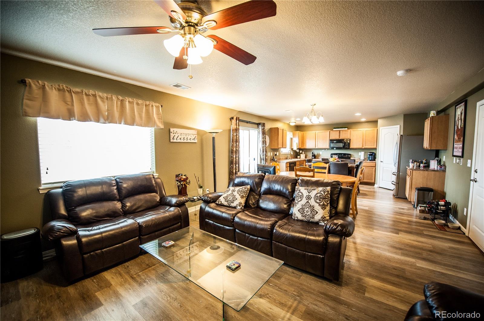 MLS Image #8 for 7554  stetson highlands drive,colorado springs, Colorado