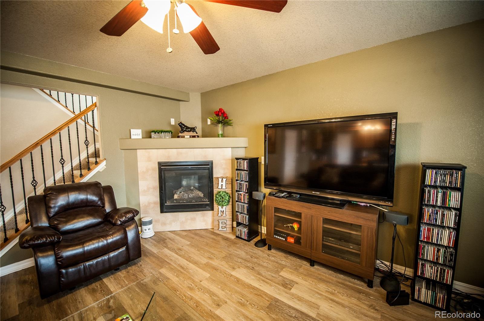 MLS Image #9 for 7554  stetson highlands drive,colorado springs, Colorado