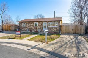 MLS Image #0 for 444  cedar avenue,brighton, Colorado