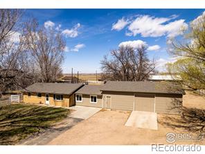 MLS Image #0 for 4007 w b street,greeley, Colorado