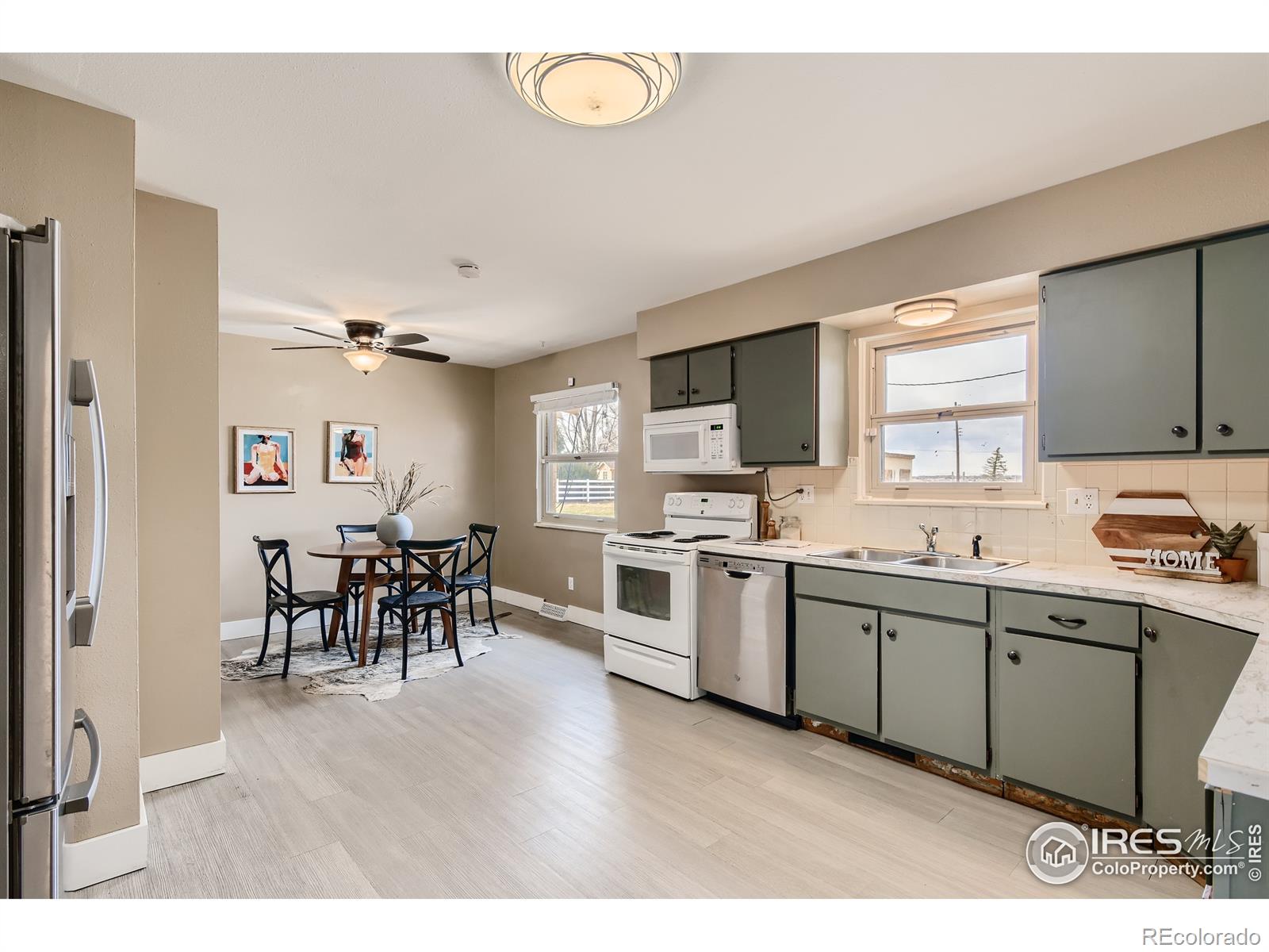MLS Image #11 for 4007 w b street,greeley, Colorado