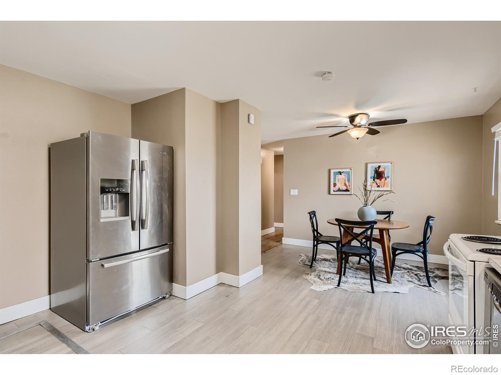 MLS Image #12 for 4007 w b street,greeley, Colorado