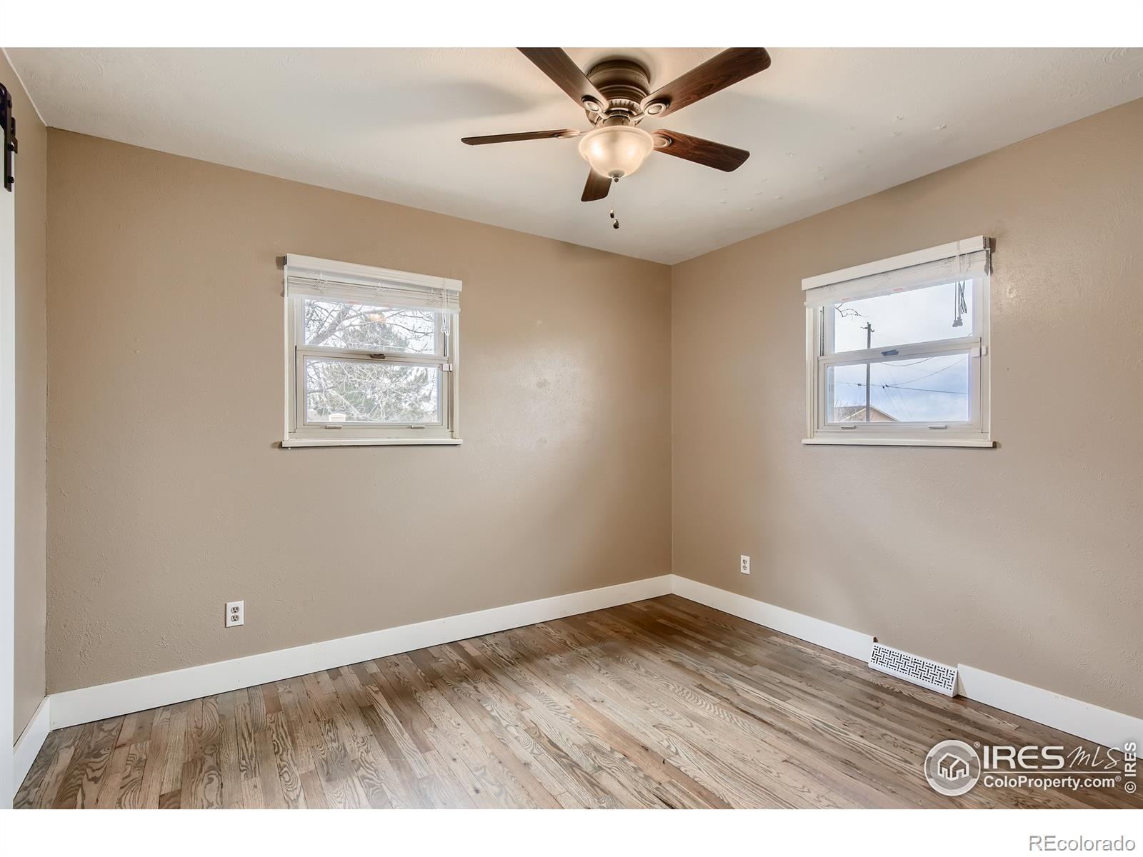 MLS Image #14 for 4007 w b street,greeley, Colorado