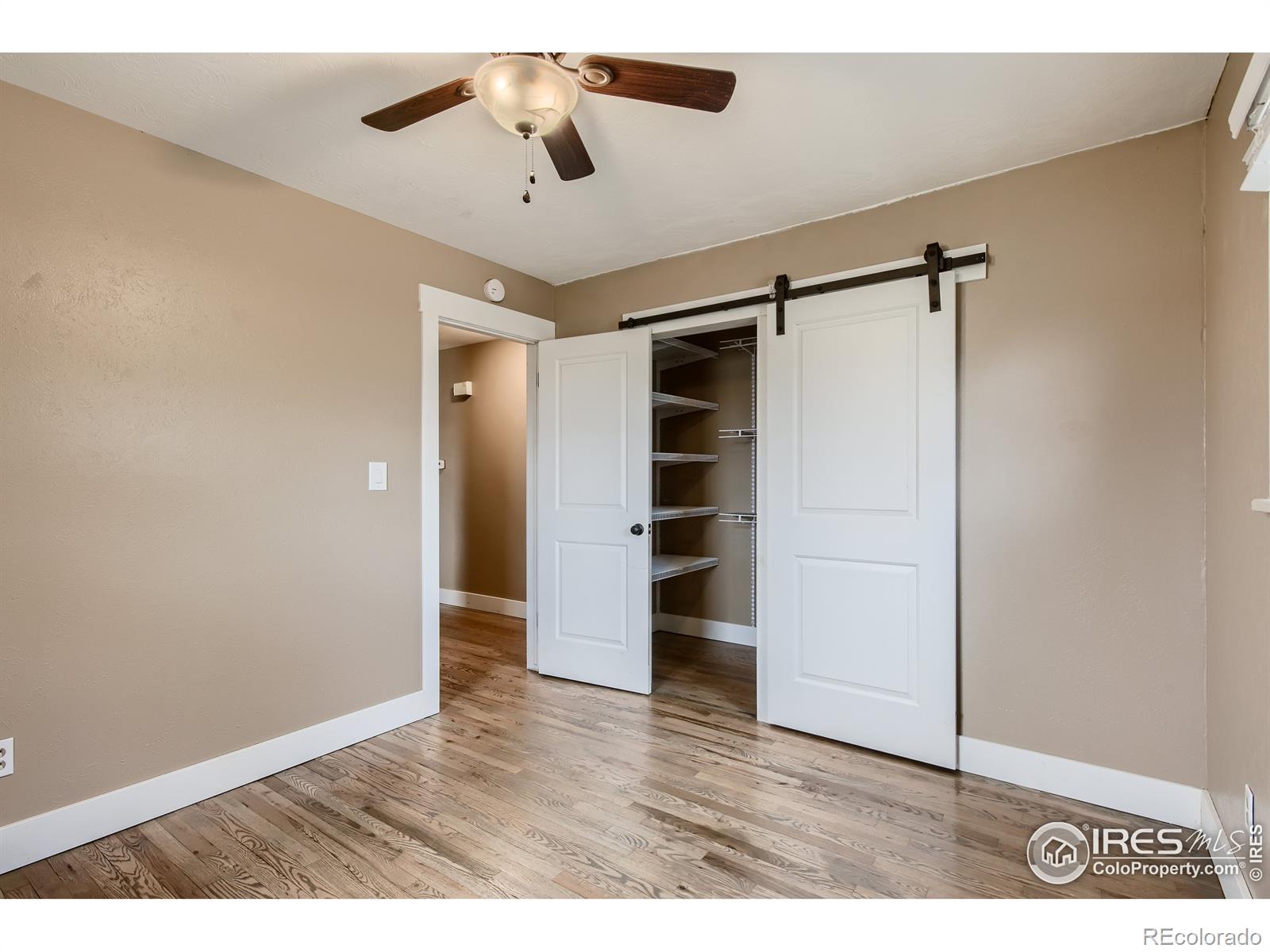 MLS Image #15 for 4007 w b street,greeley, Colorado