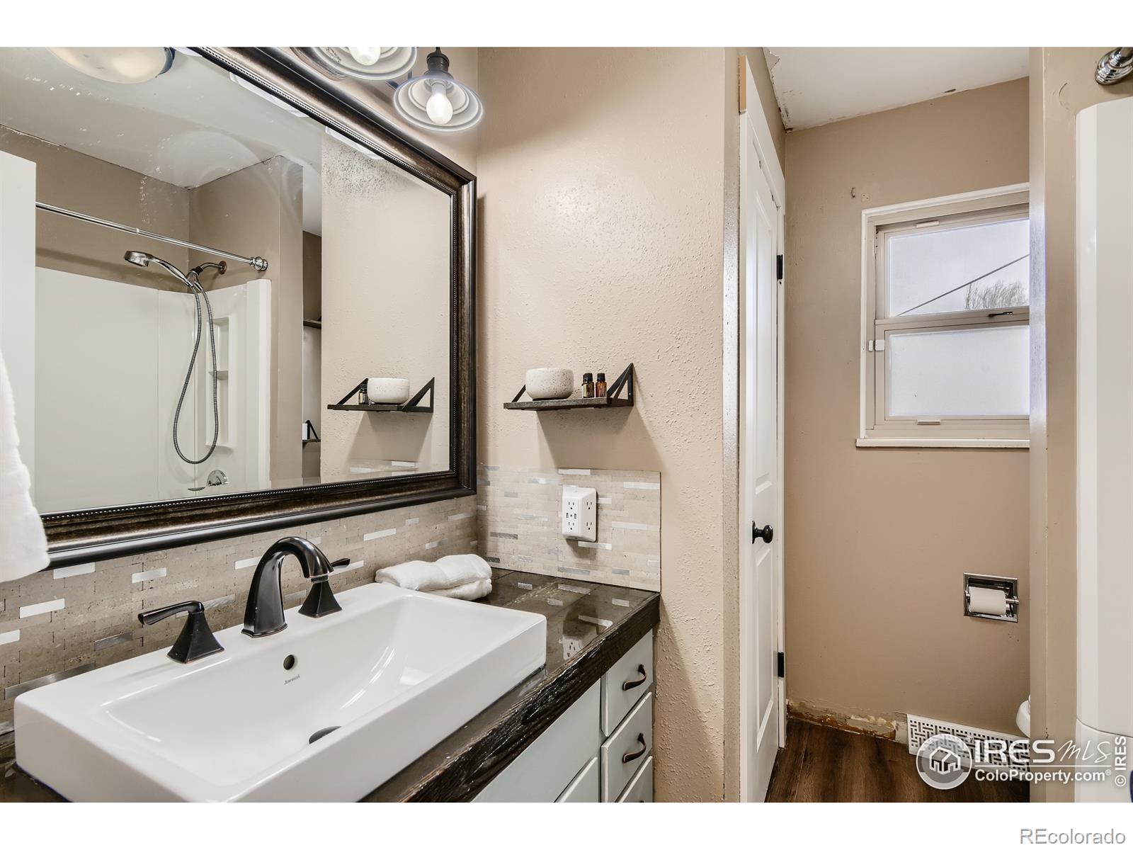 MLS Image #16 for 4007 w b street,greeley, Colorado
