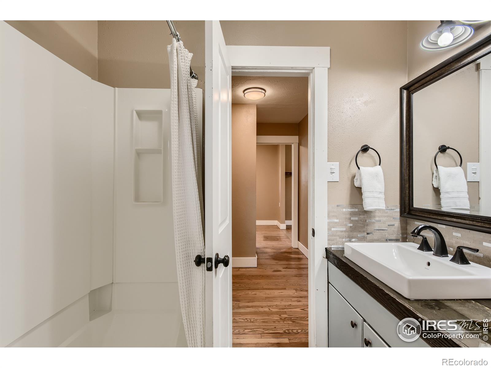 MLS Image #17 for 4007 w b street,greeley, Colorado