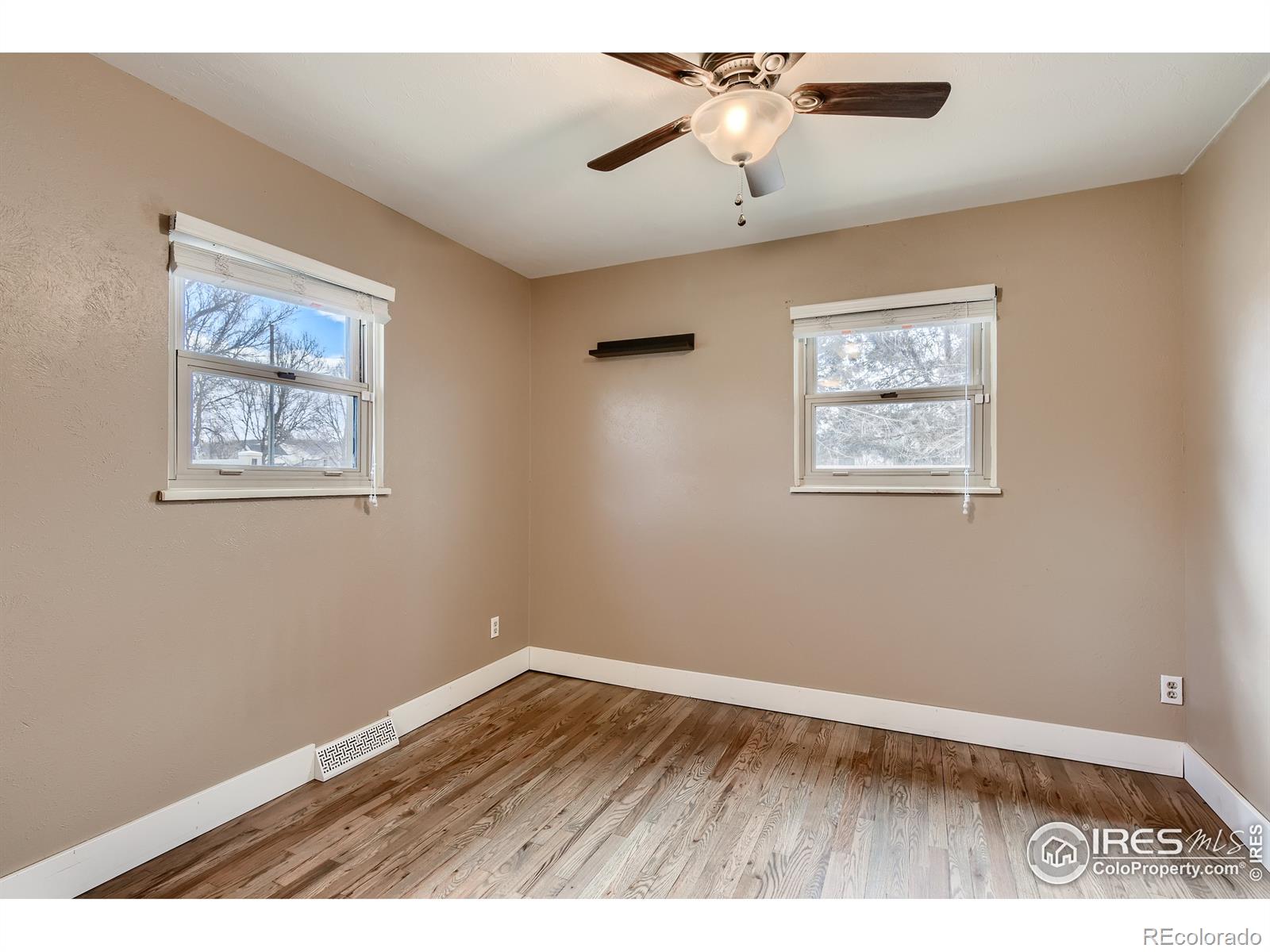 MLS Image #18 for 4007 w b street,greeley, Colorado