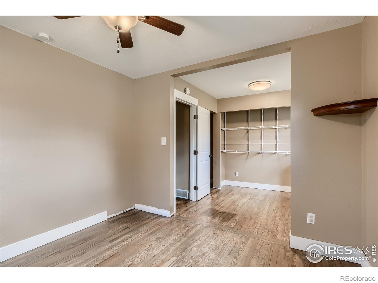 MLS Image #19 for 4007 w b street,greeley, Colorado