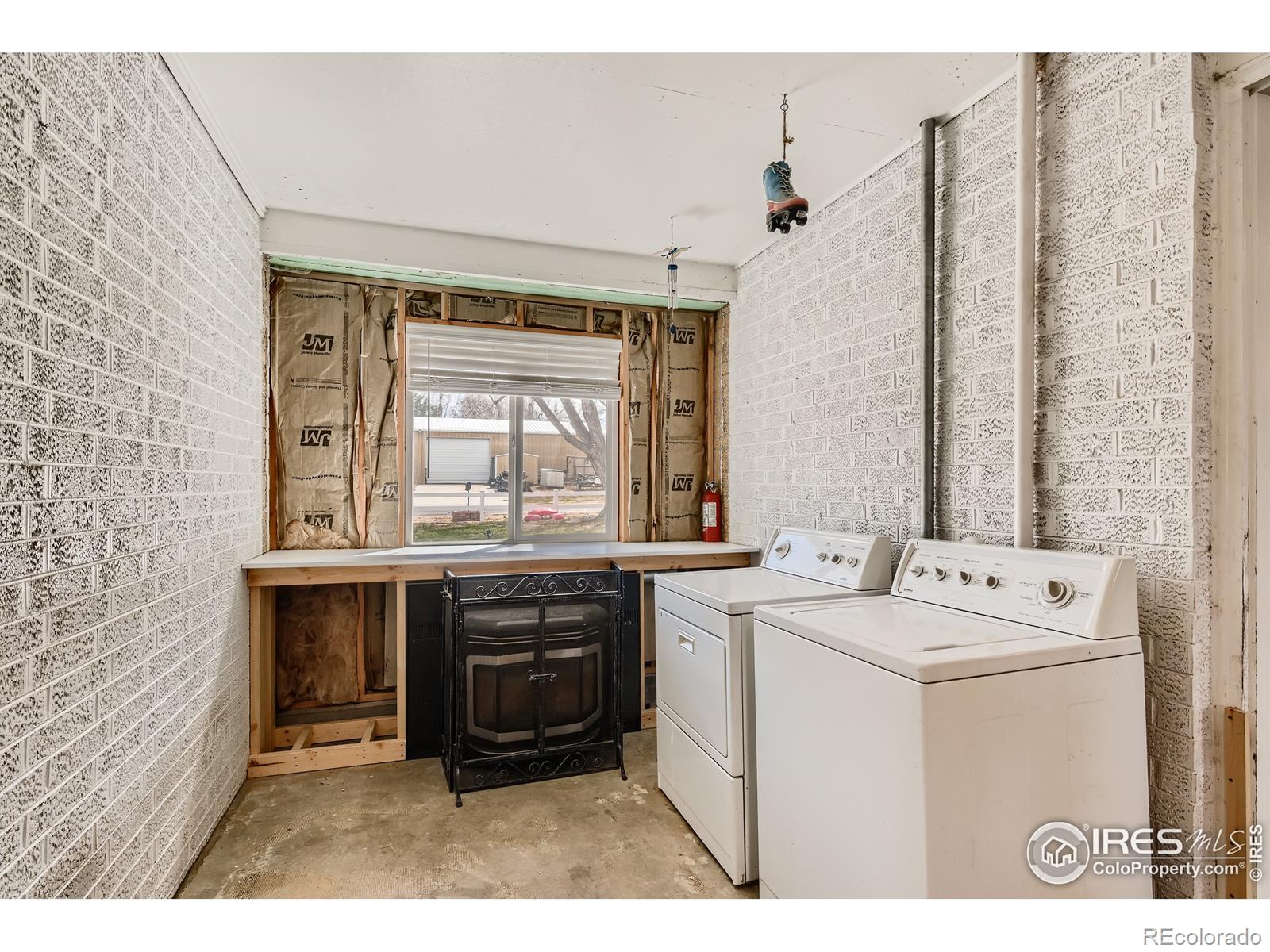 MLS Image #20 for 4007 w b street,greeley, Colorado